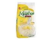 Arroz Parbolizado Don Marcos 1 Kg