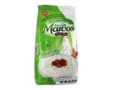 Arroz Largo Fino Don Marcos X500G