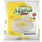 Arroz Parboil Don Marcos 5 Kg