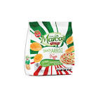 SNACK ARROZ DON MARCOS PIZZA