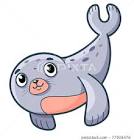 Virginia S. Uno white 20