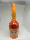 Licor Cusenier X200 Mandarina