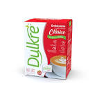 Dulkre/Sobres/50/Sob