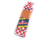 Pan de mesa La Saltena x 340gr.