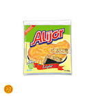 Pascualina Alijor Light x 390grs.