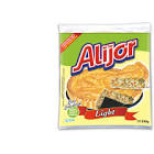 Alijor Tapas Emp. Light 330G