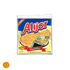 Pascualina Alijor x 390grs.