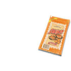 Alijor Tapas Pasteles 380G