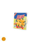 Tapas para empanadas Alijor horno x300gr.