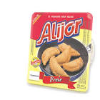 Tapas para empanadas Alijor freir x300gr