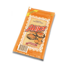Tapa Para Pastelitos Alijor x 24 Unidades.
