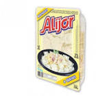 Alijor Ravioles 4 Quesos 400G