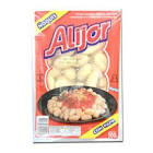 Ñoquis Alijor  X 500G