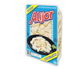 Torteletis Alijor Mozzarella Y Jamon 400 Grs