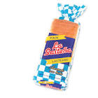 Pan lactal la salteña chico blanco