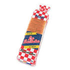 la salteña lactal 340g