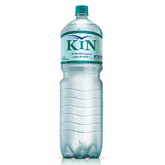 Auga Mineral Kin X2L