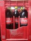Coca Cola Retornable X 1,5L