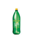 Bebida sin alcohol Sprite x 2 lt. envase retornable