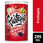 Fruitopia Nar Kiwi 65Ml.