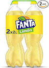 GASE/FANTA 2/LIMON