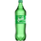 Bebida sin alcohol Sprite con jugo de limon x 1.5 lt.