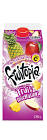 Fruitopia Jugo  Pomelo 65Ml