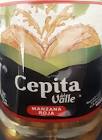 CEPITA 6X200 CC.MANZANA