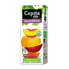 Cepita multifruta por 200 ml_unidad
