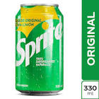 GASEOSA SPRITE LATA 6X354CC.