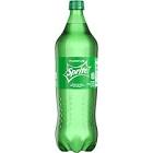 Bebida sin alcohol Sprite con jugo de limon x 2.25 lt.