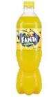 fanta de limon dulce 500ml