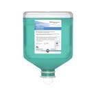 JUGO POWERADE MOUNTAIN 200ML