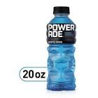 JUGO POWERADE MANZANA 200ML