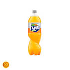 GASEOSA FANTA NJA.ZERO X1.5LT.