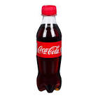 gaseosa Coca Cola 250Ml