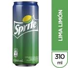 lata 310 sprite