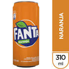 lata 310 fanta