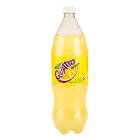 Gaseosa Quatro Liviana Limon 600 Ml