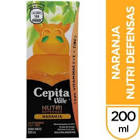 CEPITA NJA 200ML