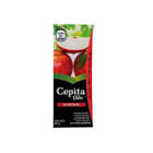 Jugo Cepita Uva X 200Ml.