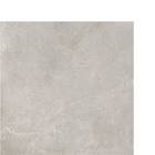 Epika Relax-Griego X1L