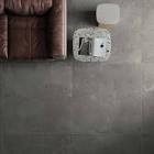 Epika Vitalidad Oriental 1 L