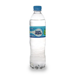 BONAQUA 500GR