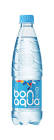 AGUA BONAQUA X1.5ML.S/G