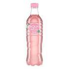 Aquarius Pomelo Rosado 500ml x 6