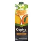 Jugo Cepita Banana Mix 1 L