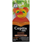 Jugo Cepita Nutri Defensas Banana Mix 200 Ml