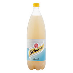 Gaseosa Schweppes Pomelo X 1.5 Lt
