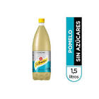 PACK SCHWEPPES POMELO 6 X 354CC